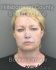 AMANDA HUNTER Arrest Mugshot Hillsborough 03/28/2014