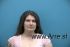 AMANDA KRUG Arrest Mugshot Martin 04/06/2017