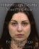 AMANDA LEEGE Arrest Mugshot Hillsborough 01/15/2014