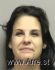 AMANDA BILBREY Arrest Mugshot Manatee 02/28/2014