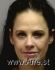 AMANDA WOOD Arrest Mugshot Manatee 06/21/2014