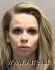 AMANDA STEWART Arrest Mugshot Manatee 03/26/2014