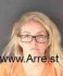 AMANDA MARTIN Arrest Mugshot Sarasota 06-29-2022