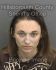 AMANDA MARTIN Arrest Mugshot Hillsborough 05/03/2016