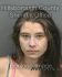 AMANDA MULLINS Arrest Mugshot Hillsborough 02/20/2017