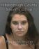 AMANDA MULLINS Arrest Mugshot Hillsborough 10/22/2021