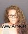 AMANDA NELSON Arrest Mugshot Sarasota 07-09-2020