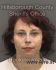 AMANDA NOOJIN Arrest Mugshot Hillsborough 03/31/2019