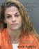 AMANDA PATRICK Arrest Mugshot Hillsborough 07/19/2013