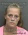 AMANDA PATTERSON Arrest Mugshot Hillsborough 08/06/2015