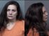 AMANDA REED Arrest Mugshot Citrus 3/6/2019