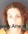 AMANDA ROBINSON Arrest Mugshot Sarasota 11-27-2020