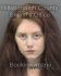 AMANDA ROLOFF Arrest Mugshot Hillsborough 03/23/2021