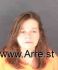 AMANDA RUGGLES Arrest Mugshot Sarasota 10-07-2024