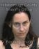 AMANDA SLATER Arrest Mugshot Hillsborough 02/22/2016