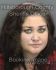 AMANDA STONE Arrest Mugshot Hillsborough 12/03/2018