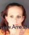 AMANDA TAGGART Arrest Mugshot Sarasota 02-28-2022