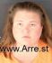 AMANDA THOMAS Arrest Mugshot Sarasota 02-15-2021