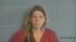 AMANDA WHETSTONE Arrest Mugshot Levy 2022-01-21