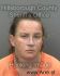 AMANDA WHITE Arrest Mugshot Hillsborough 09/18/2013