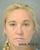 AMANDA WITT Arrest Mugshot Palm Beach 06/25/2021