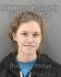 AMANDA ZIEGLER Arrest Mugshot Hillsborough 01/11/2016