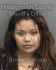 AMBAR ESCOBAR Arrest Mugshot Hillsborough 03/27/2016
