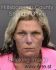 AMBER ANDERSON Arrest Mugshot Hillsborough 02/06/2014