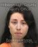 AMBER ANDRADE Arrest Mugshot Hillsborough 08/04/2018
