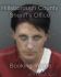 AMBER AUSTIN Arrest Mugshot Hillsborough 02/21/2015