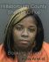 AMBER BAKER Arrest Mugshot Hillsborough 12/19/2014