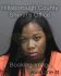 AMBER BAKER Arrest Mugshot Hillsborough 02/08/2016