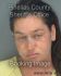 AMBER CAMPBELL Arrest Mugshot Pinellas 06/02/2013