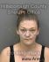 AMBER CLAPHAN Arrest Mugshot Hillsborough 05/01/2015