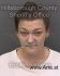 AMBER CLAPHAN Arrest Mugshot Hillsborough 11/03/2016