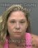 AMBER COOPER Arrest Mugshot Hillsborough 09/24/2015