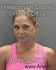 AMBER COOPER Arrest Mugshot Hillsborough 11/05/2015