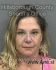 AMBER COOPER Arrest Mugshot Hillsborough 03/09/2017