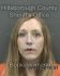 AMBER CZEROK Arrest Mugshot Hillsborough 11/03/2021
