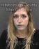 AMBER CZEROK Arrest Mugshot Hillsborough 02/17/2021