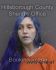 AMBER CZEROK Arrest Mugshot Hillsborough 12/14/2023