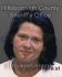AMBER IGO Arrest Mugshot Hillsborough 02/03/2020
