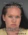 AMBER JONES Arrest Mugshot Pinellas 08/27/2013