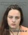 AMBER JONES Arrest Mugshot Hillsborough 01/15/2019