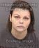 AMBER MERRITT Arrest Mugshot Hillsborough 02/29/2016