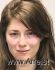 AMBER INGRAM Arrest Mugshot Manatee 03/14/2014