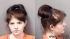 AMBER POSEY Arrest Mugshot Citrus 2/23/2016