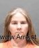 AMBER WILSON Arrest Mugshot Sarasota 03-15-2019