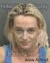 AMBERLYN ROBERTS Arrest Mugshot Hillsborough 06/18/2016