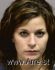 AMBURR LUCIUS Arrest Mugshot Manatee 05/11/2014